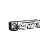 XR Brands Extreme Sling & Stand Set