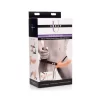wibratory strap-on