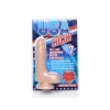 eroticshop