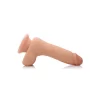 sextoys