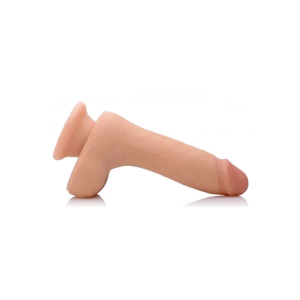 sextoys