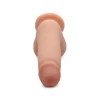 sexshop