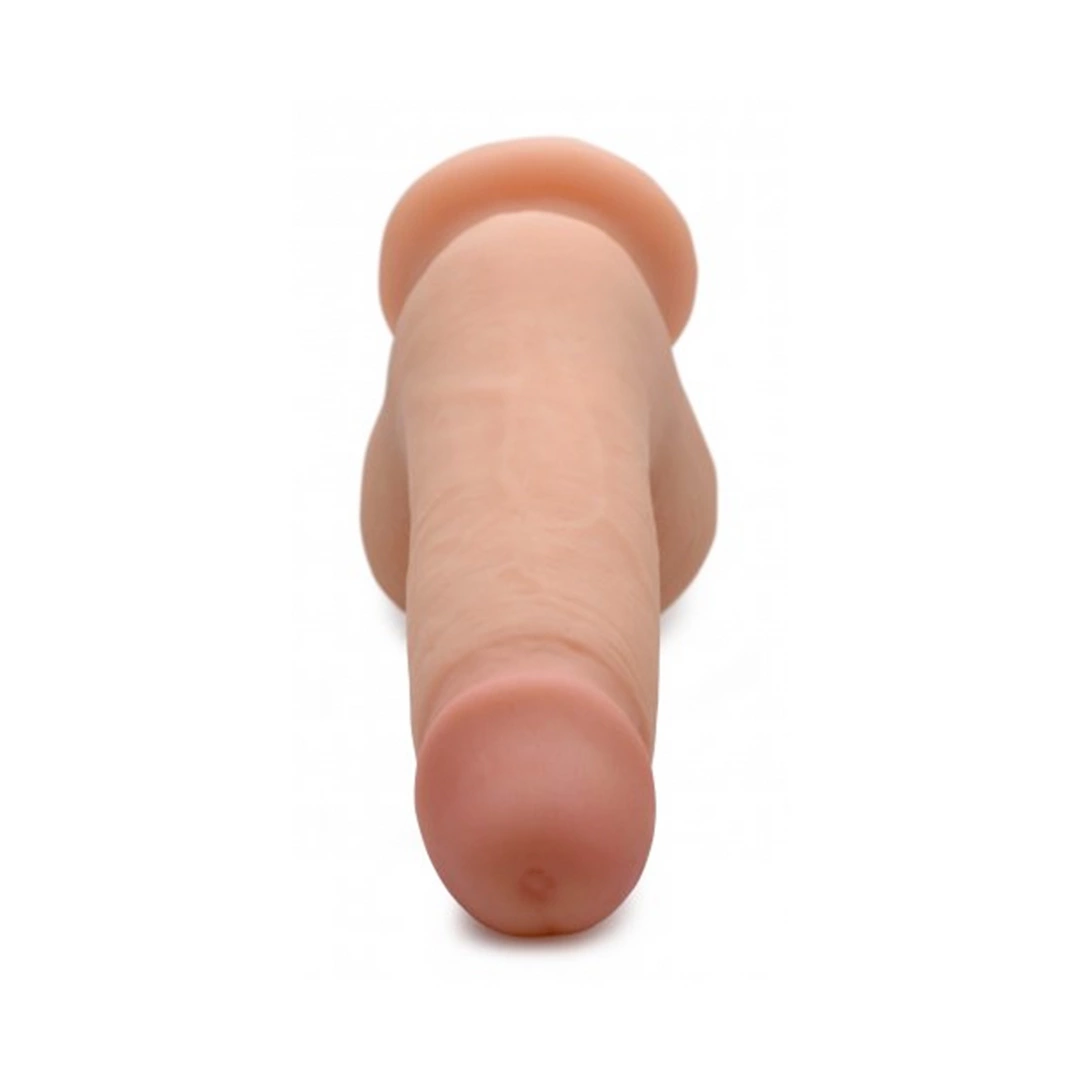 sexshop
