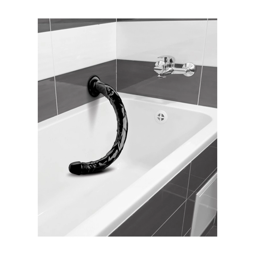 erotiikkaliike