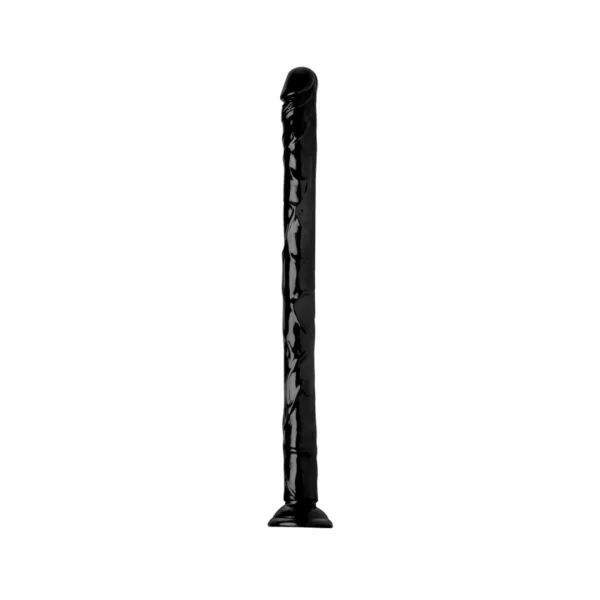 sextoys