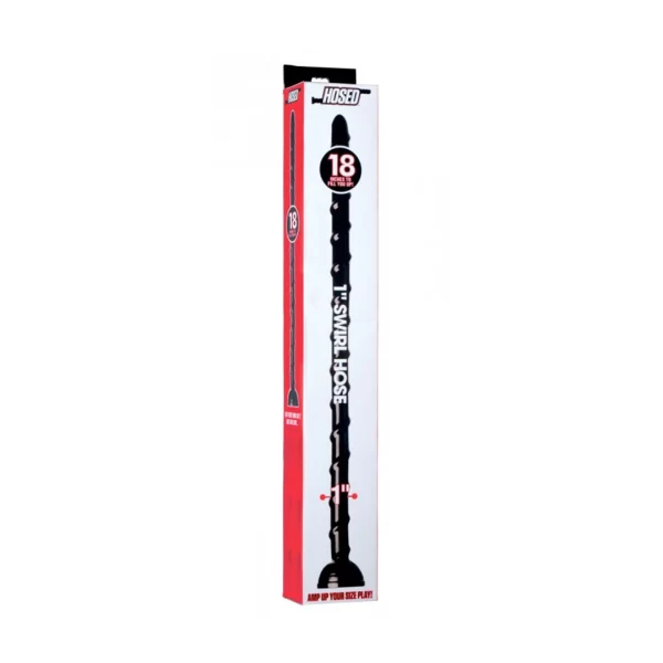 eroticshop