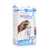 XR Brands CleanStream zestaw do higieny z butelkÄ… i dyszÄ… 300 ml