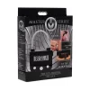 Master Series Key Holder Digital Timer Lock USB Rechargeable