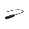XR Brands Cadence Extreme Sonda Wibracyjna Silikonowa 35 cm Czarna