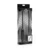 XR Brands Cadence Extreme Flexible Vibrating Silicone Sound
