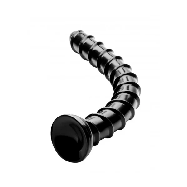 sextoys