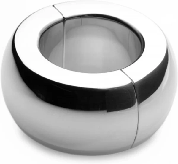 sextoys