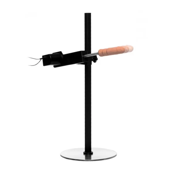 XR Brands Dicktator - tuote