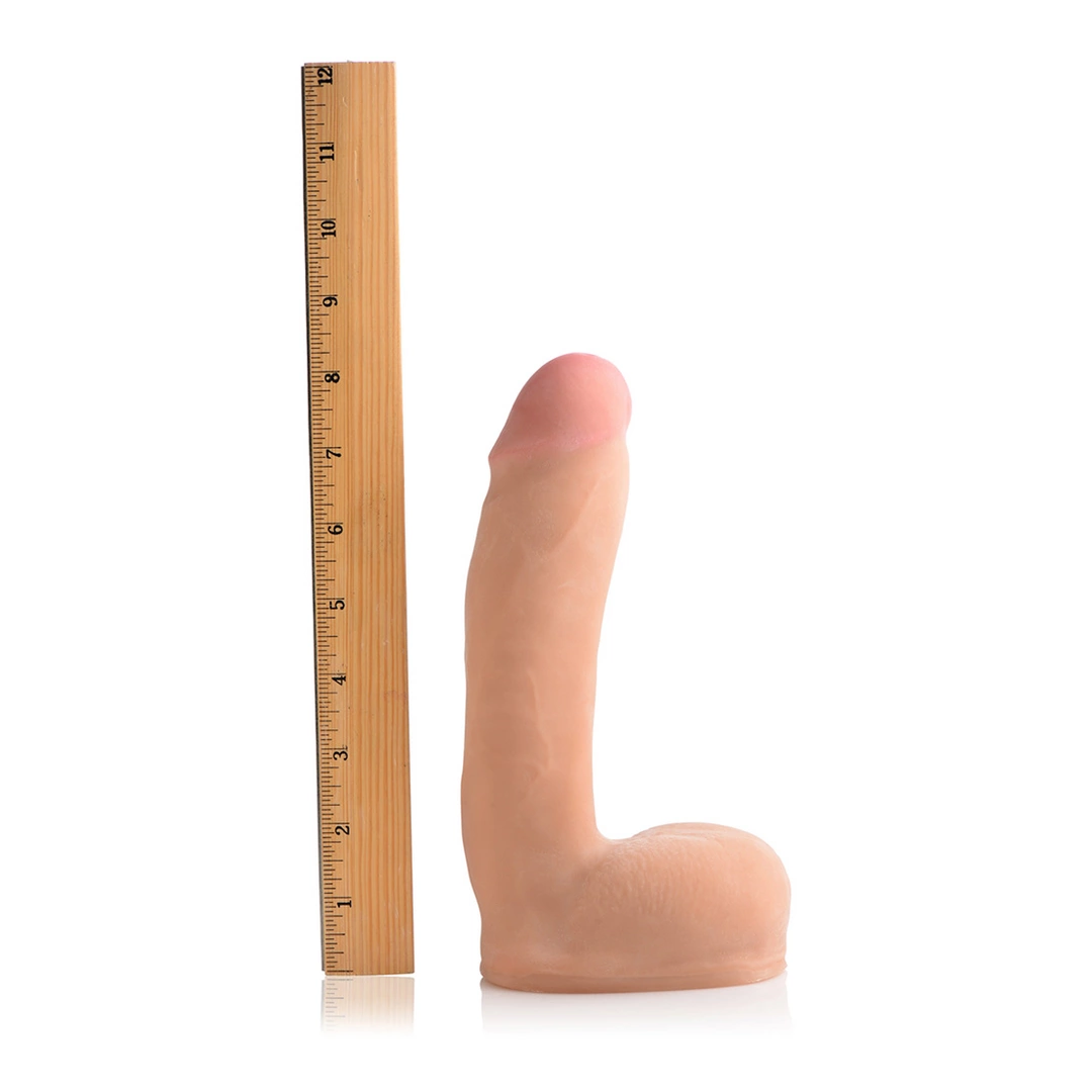 seksikauppa