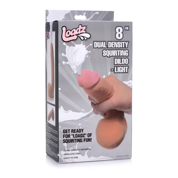 eroticshop
