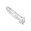 sextoys