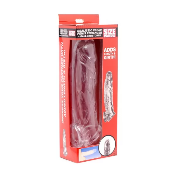 eroticshop