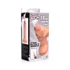 eroticshop