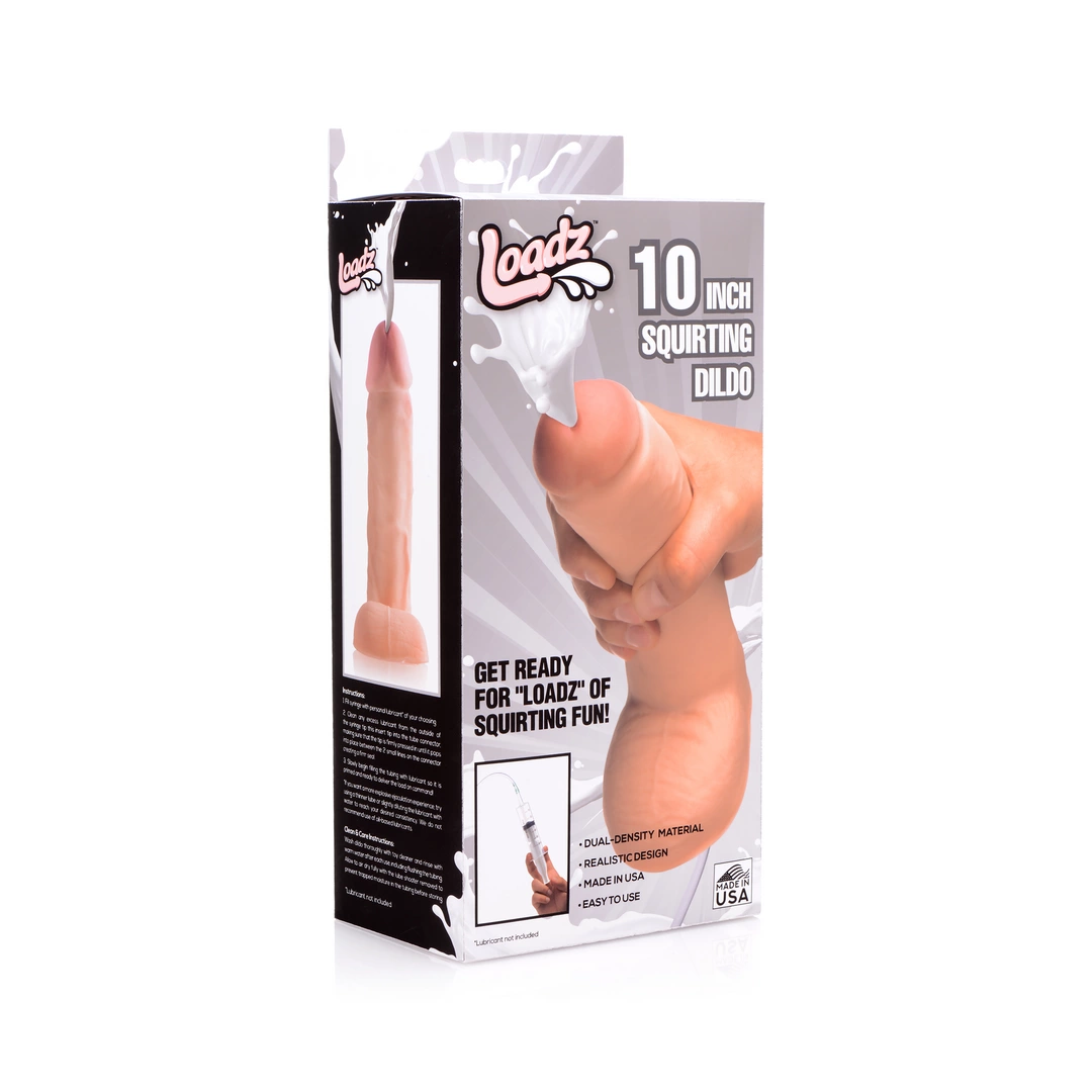 eroticshop