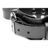 bondage gear
