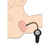 clitoral pump