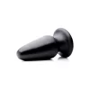 Gigantor Tapered Plug - Large Size