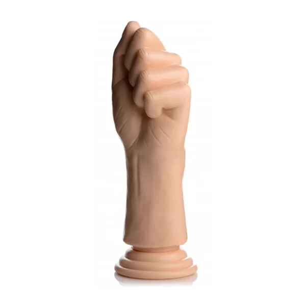 erotiikkaliike