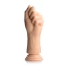 seksikauppa
