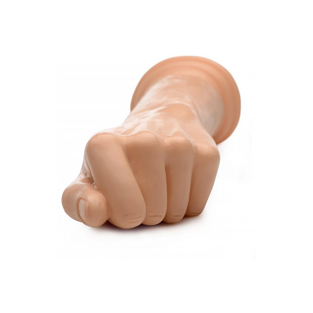 sextoys