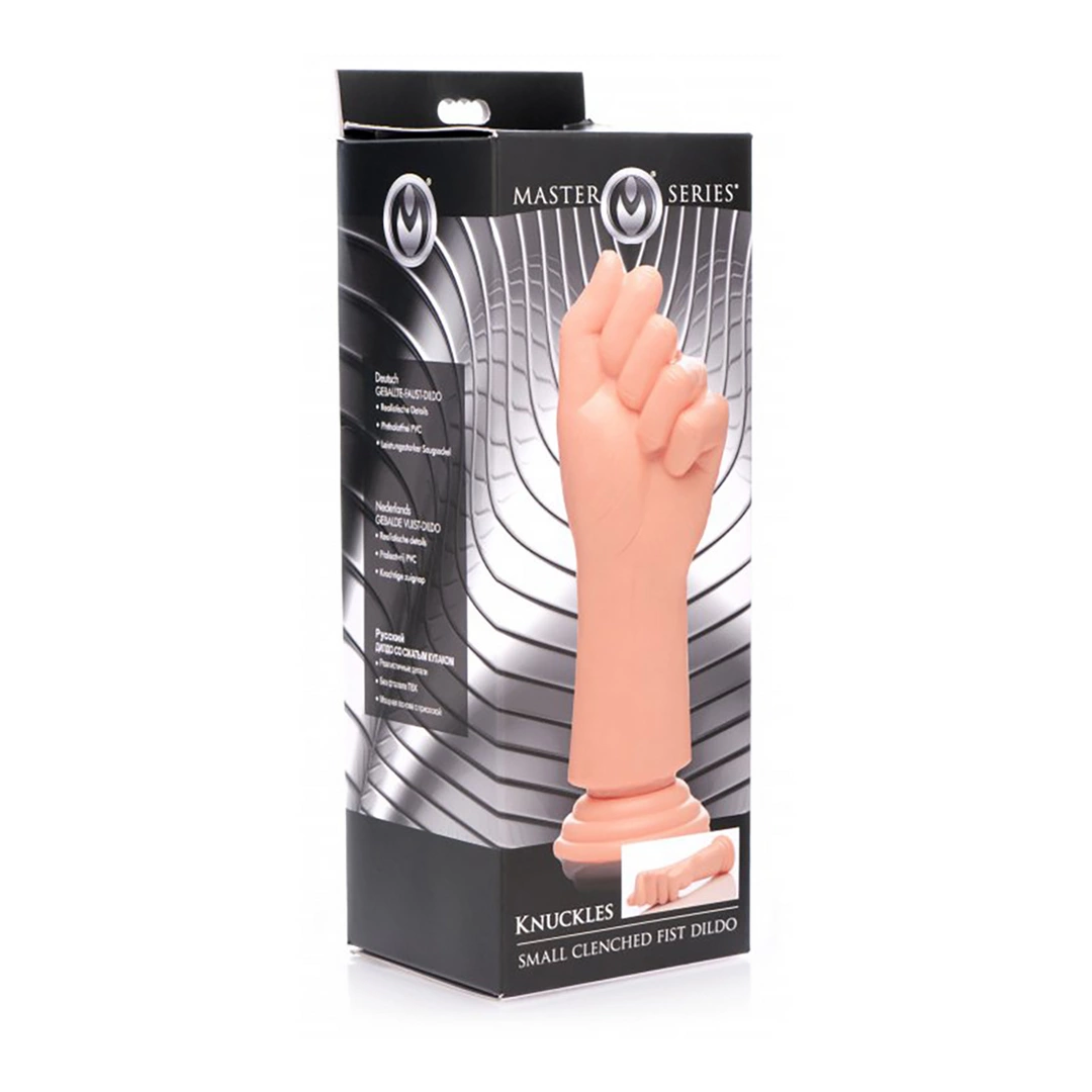 eroticshop