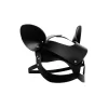Bondage XR Brands