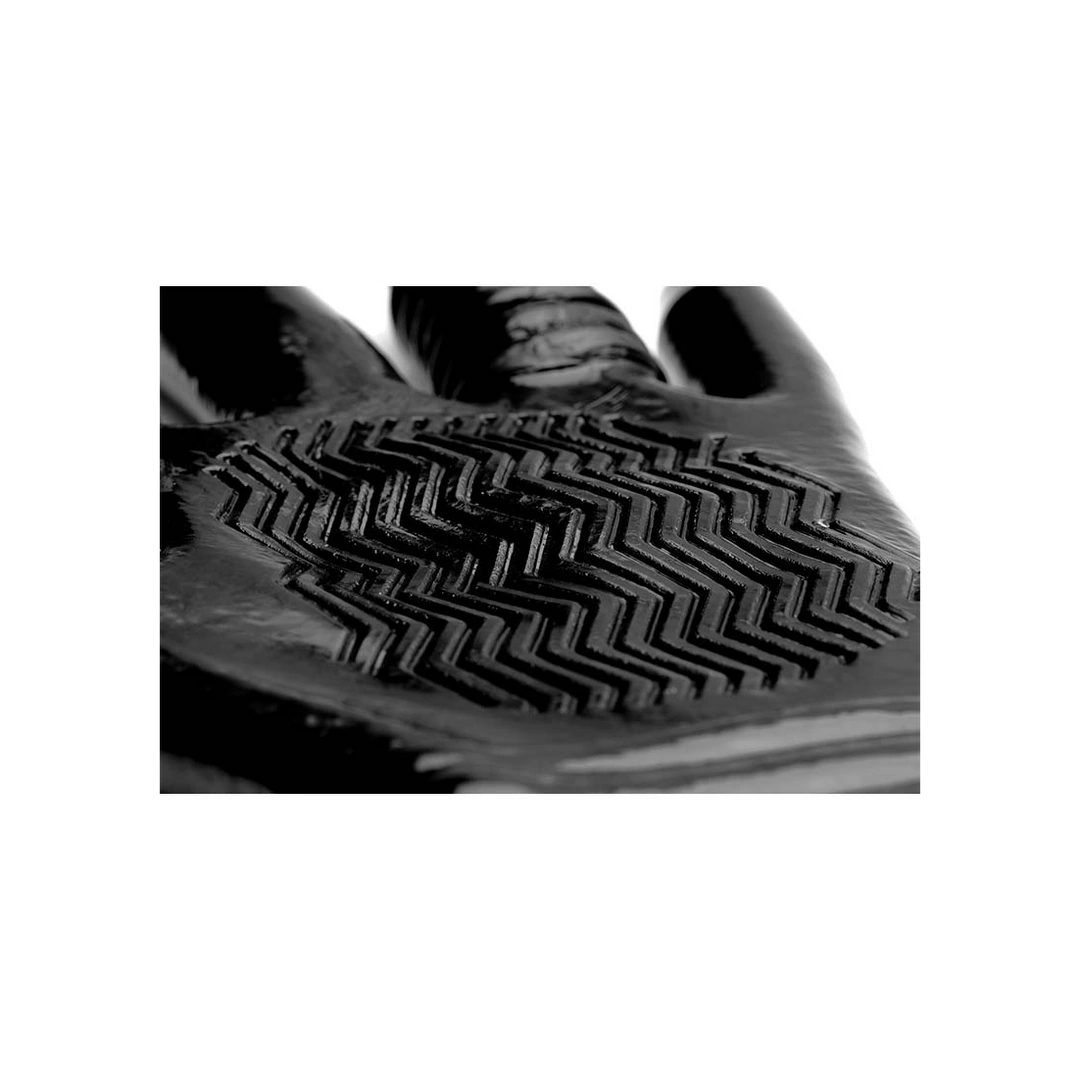 dimensions and product details.