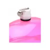 Size Matters Intimate Vacuum Pump Small