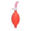 clitoral pump