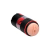 XR Brands Licking Tongue Intimate Machine with Vibrating &