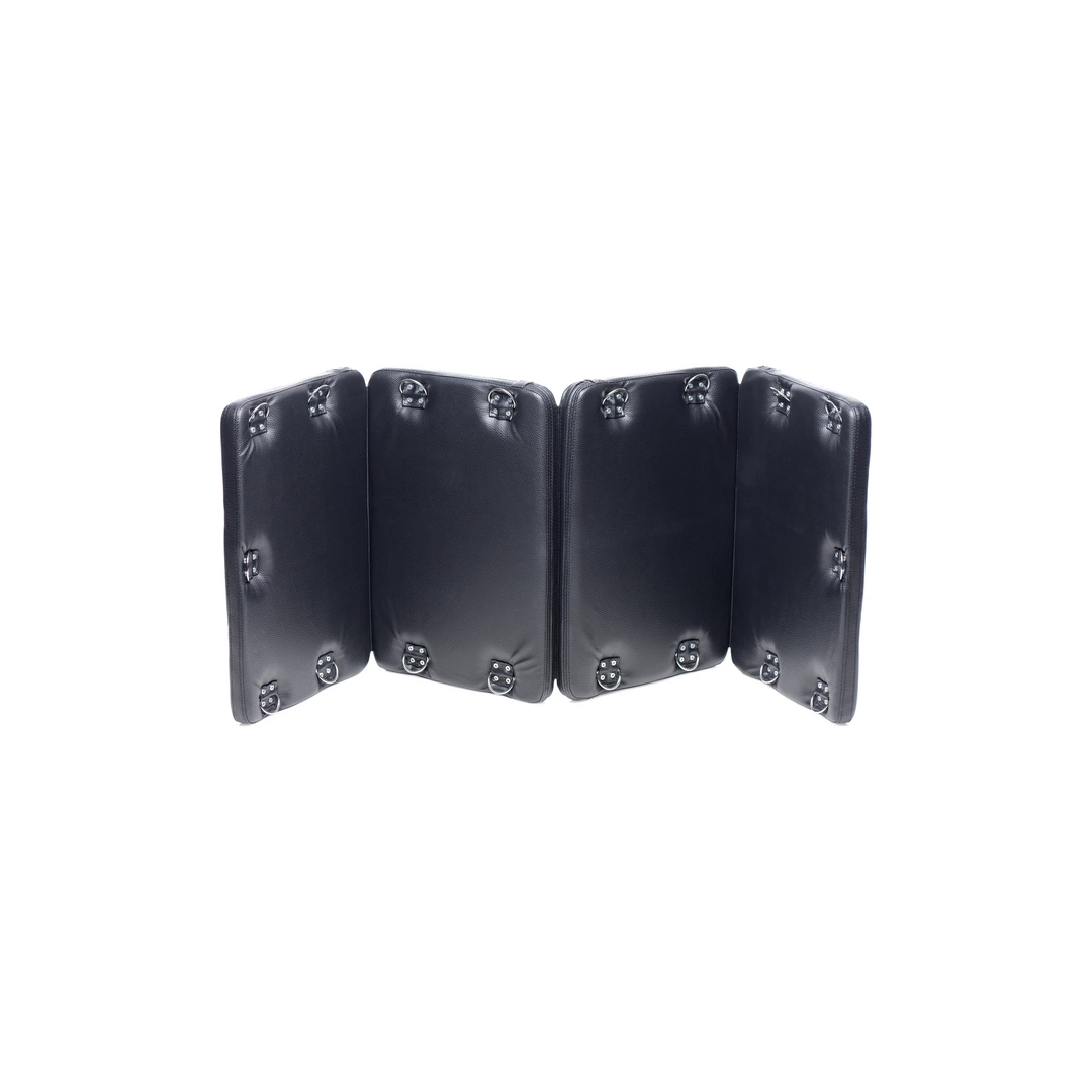 bondage furniture