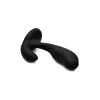 XR Brands 7x P-Bender Flexible Prostate Massager