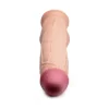sexshop