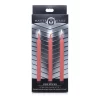 XR Brands Fire Sticks Drip Candles Set of 3 Fragrance-Free