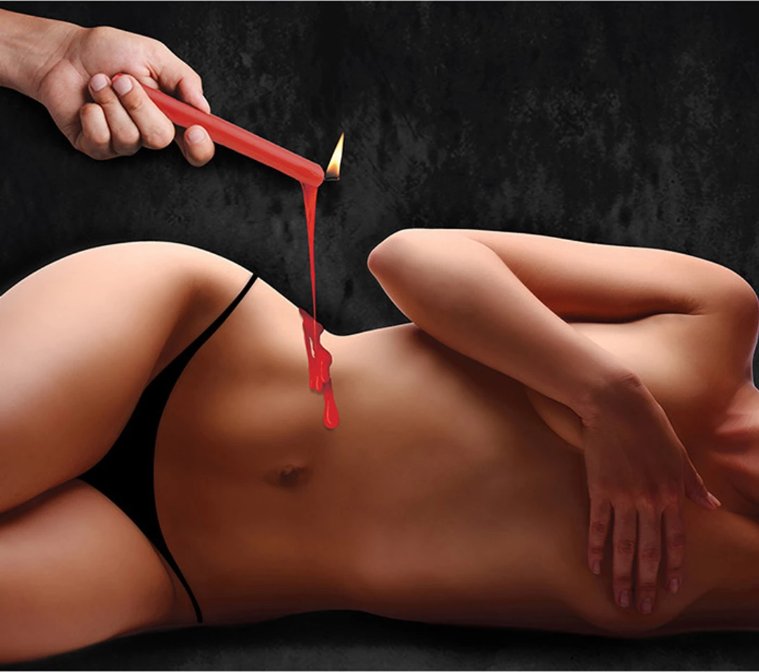 red. See formula