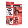 eroticshop