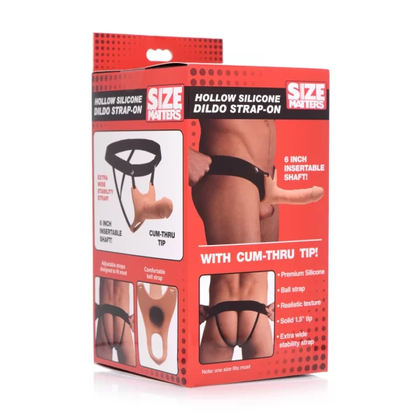 eroticshop