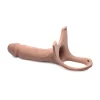 jasny - Anelma sexshop