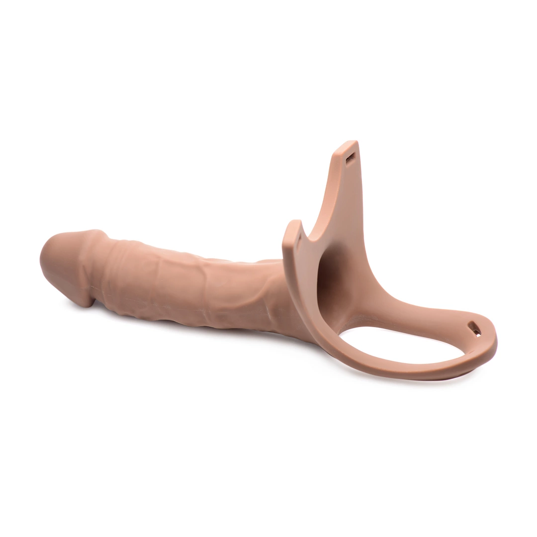 jasny - Anelma sexshop