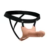 sextoys