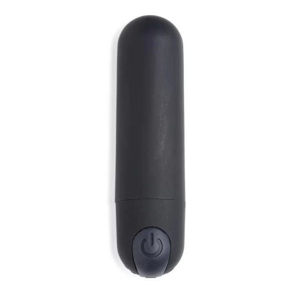 XR Brands Bang Bullet - vibraattori