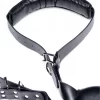 Bondage XR Brands