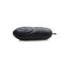 XR Brands Silicone Power Pulse – Mini (pociski)