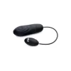 XR Brands Silicone Power Pulse - vibraattori