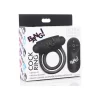 Waterproof - Anelma eroticshop